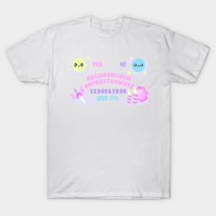 KAWAII OUIJA T-Shirt